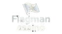 Flagman  Casino