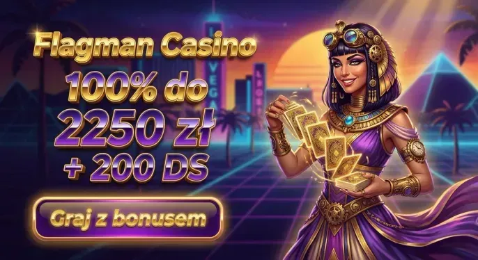 Flagman Casino